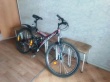 Кусинские полицейские раскрыли кражи велосипедов