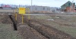 Итоги газификации в 2018 году