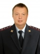 Ваш участковый, участковый уполномоченный полиции Середов Евгений Леонидович капитан полиции