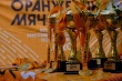 На Южном Урале состоятся Всероссийские массовые соревнования по уличному баскетболу «Оранжевый мяч-2021»