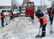 Содержание дорог общего пользования в надлежащем состоянии в 2015-2016 годах