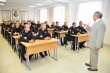 Приглашаем выпускников школ для поступления в ВУЗы МВД России