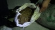 В Кусинском муниципальном районе сотрудники полиции изъяли у местного жителя синтетическое наркотическое средство
