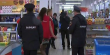 Сотрудники полиции предупреждают: участились случаи краж в сетевых магазинах. 