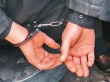 Кусинские полицейские задержали подозреваемых в краже