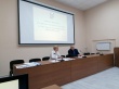 14 декабря 2022 г. в здании администрации Кусинского муниципального района состоялись публичных слушаниях по проекту бюджета Кусинского городского поселения на 2023 год и на плановый период 2024,2025 гг.