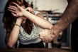 Домашнее насилие: нельзя терпеть!