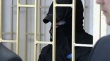В Челябинске осудили лидера экстремистской группировки
