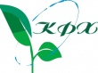   Вниманию глав КФХ!