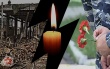 День памяти погибших в г. Аргуне Республики Чечня