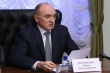 Россельхозбанк увеличит кредитование экономики Челябинской области