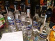 В ГУ МВД России по Челябинской области подведены итоги оперативно-профилактического мероприятия «Алкоголь»