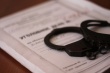 Кусинские полицейские расследуют уголовные дела по фактам мошенничества