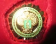 Главе РСХБ Борису Листову присвоено звание «Почетный работник агропромышленного комплекса России» 