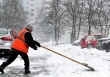  Содержание тротуаров и остановок общественного транспорта в г. Куса