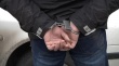 Полицейскими Отдела МВД России по Кусинскому муниципальному району задержаны подозреваемые в краже металла