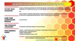Единовременная выплата мобилизованным южноуральцам