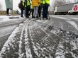 ОНФ провел контрольную проверку качества реализации дорожного нацпроекта в Челябинске и направил властям реестр нарушений