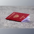      Ответственность за утерю паспорта гражданина Российской Федерации