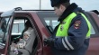 В Кусе ГИБДД проверили автолюбителей с детьми