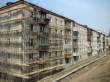 Итоги капитального ремонта многоквартирных домов в Кусинском городском поселении за 2013 год