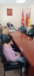 06.03.2023 в Администрации Кусинского городского поселения состоялся инструктаж