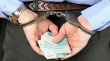 Кусинскими полицейскими возбуждены уголовные дела по фактам хищения у местного жителя денежных средств