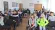 Полицейские Кусинского района рассказали подросткам о вреде наркомании и об ответственности за распространение и употребление наркотиков