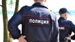 В Кусинском районе сотрудниками полиции выявлены нарушения миграционного законодательства