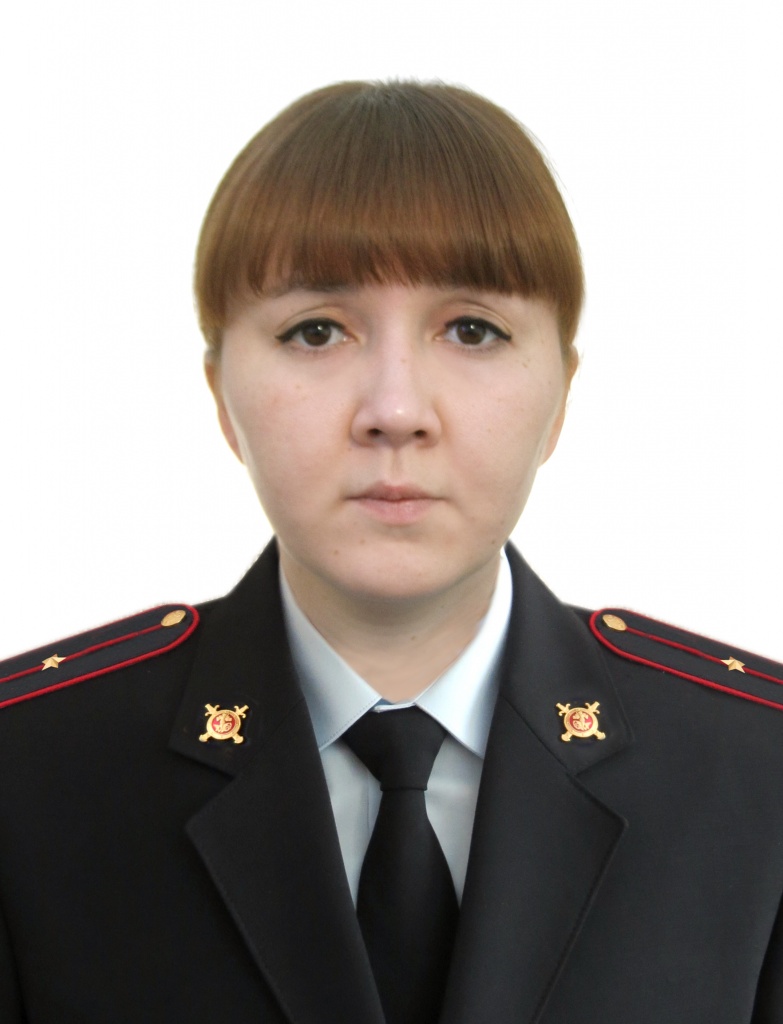 Абдуллина Л.И..jpg Абдуллина Л.И..jpg