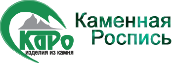 logo_new.png logo_new.png
