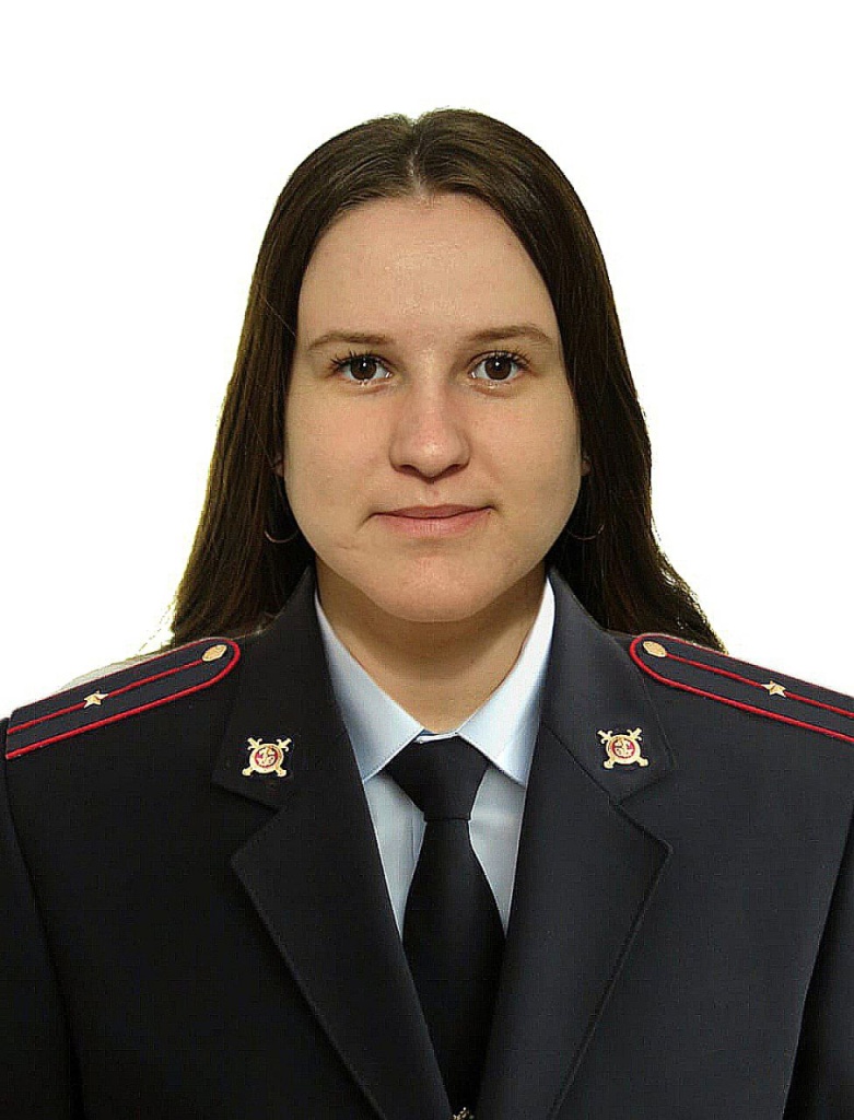 Петухова К.В..jpg
