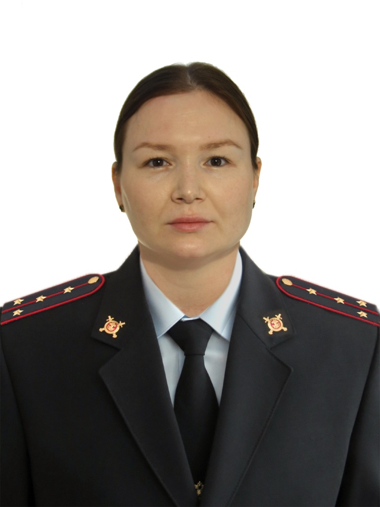 Гордеева Н.Р..jpg