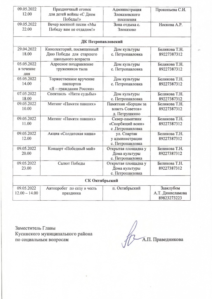 распоряжение День Победы_page-0005.jpg
