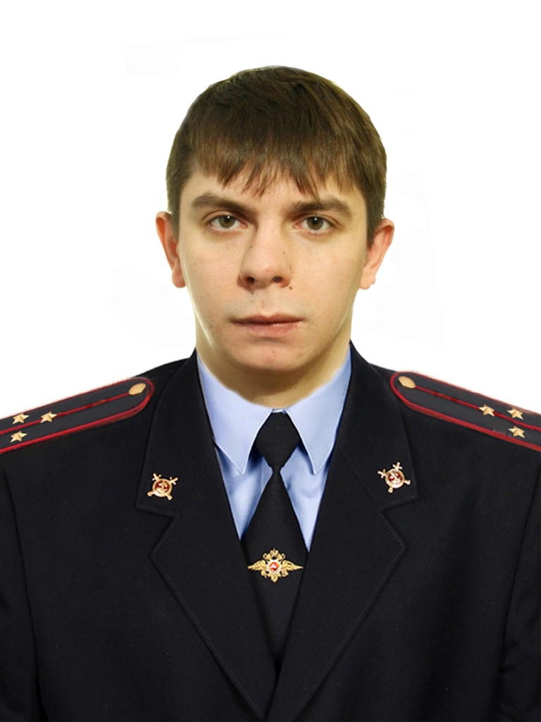 Чурбанов А.В..jpg