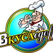 Рисунок1.jpg Рисунок1.jpg