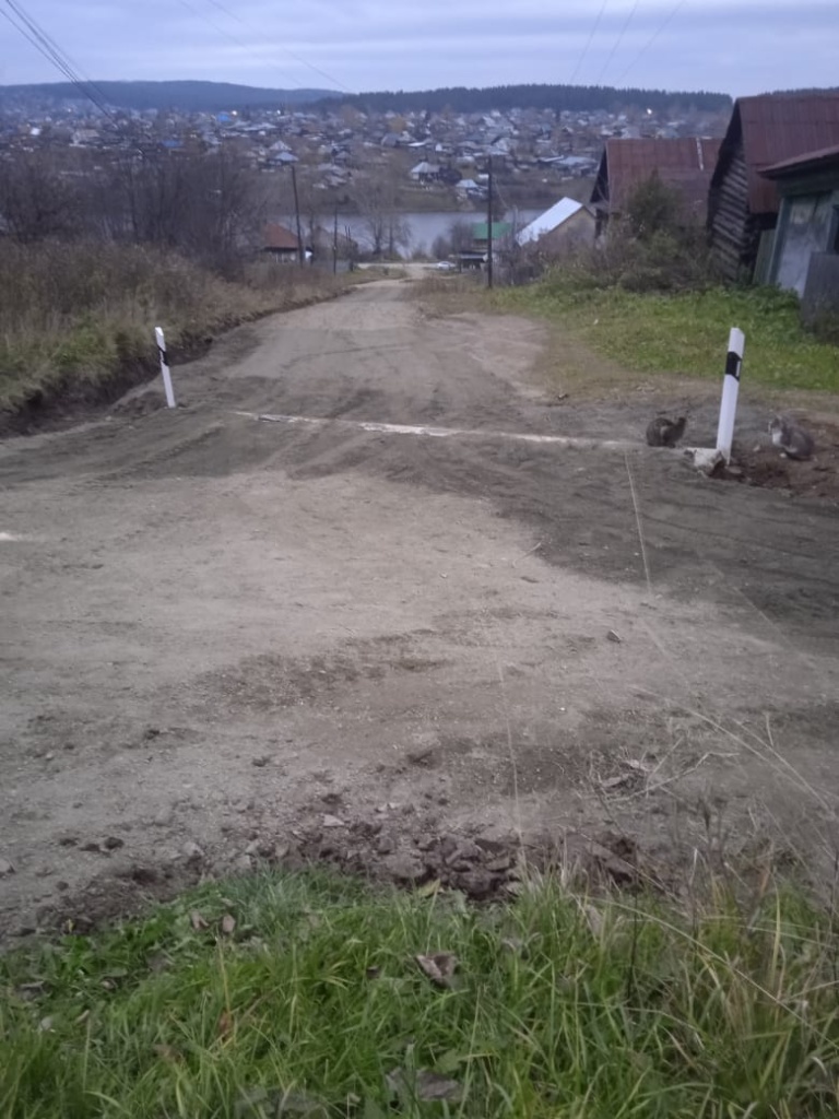 IMG-20251013-WA0005.jpg IMG-20251013-WA0005.jpg