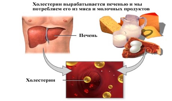Screenshot_1.jpg