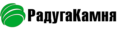 4e3d81cdea580e43ad7de3337f590968.png 4e3d81cdea580e43ad7de3337f590968.png