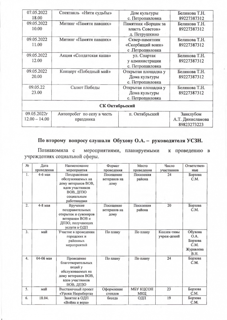 протокол День Победы_page-0004.jpg