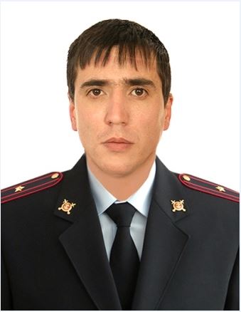 Снимок Насибуллин.jpg