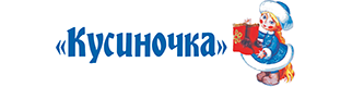 nazvanie.png nazvanie.png