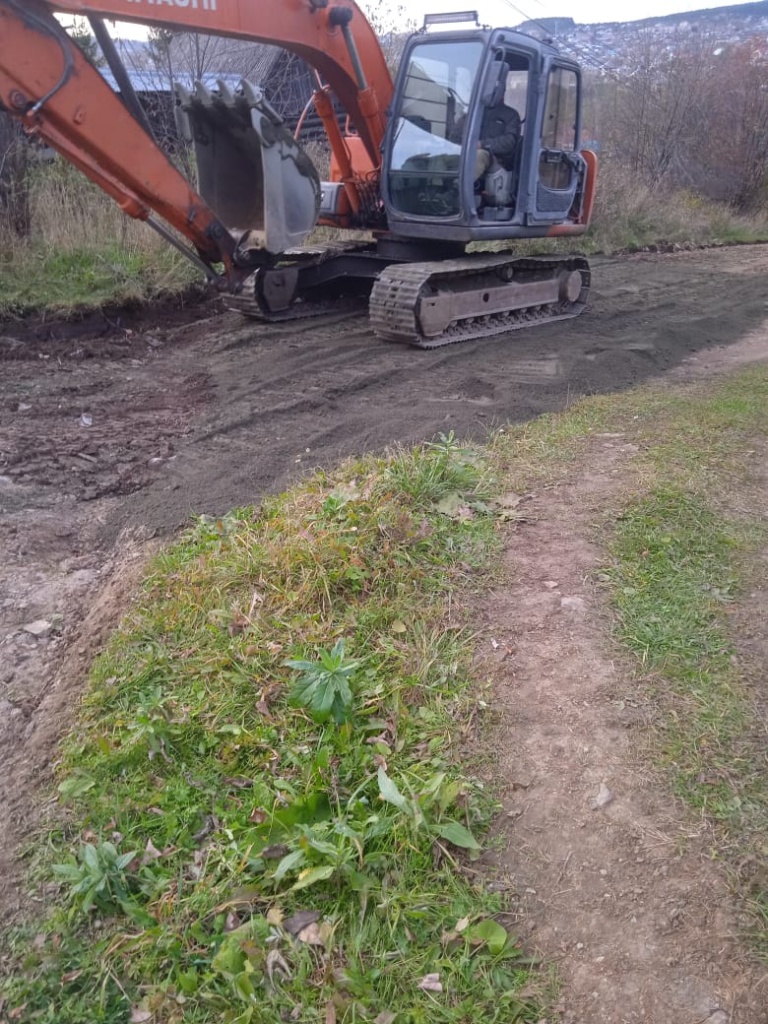 IMG-20251013-WA0001.jpg IMG-20251013-WA0001.jpg