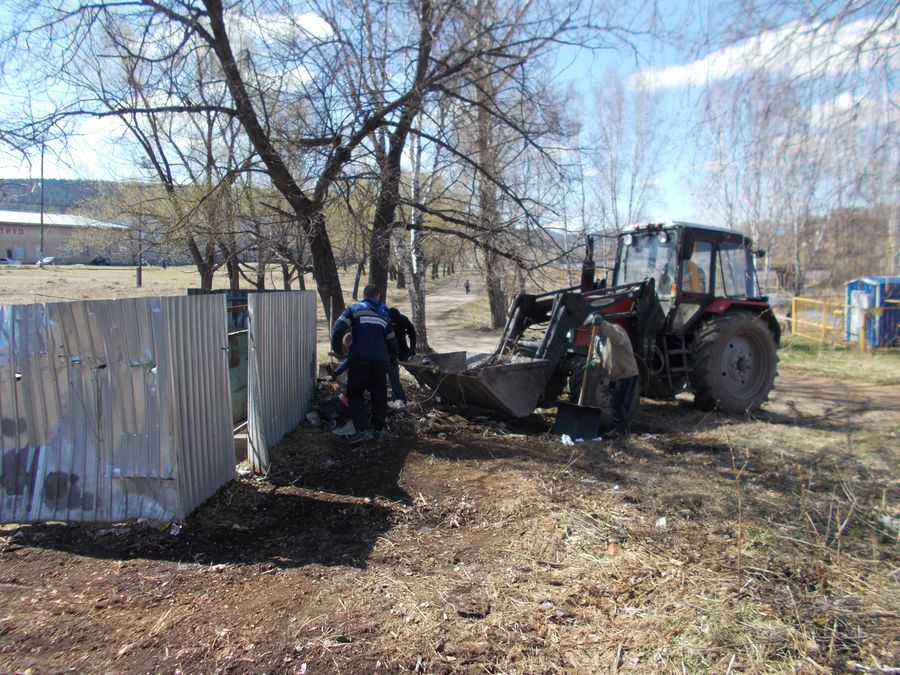 4. Пересечение ул. Кр. Орлы, ул. Крылова, во время уборки.JPG