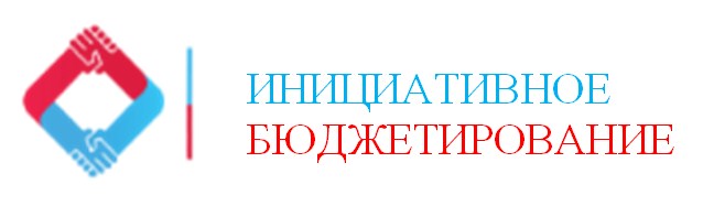 in_budz.jpg