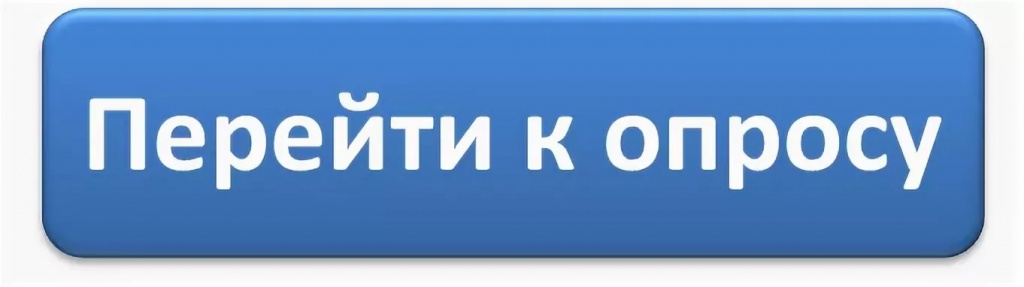 Графический файл не найден