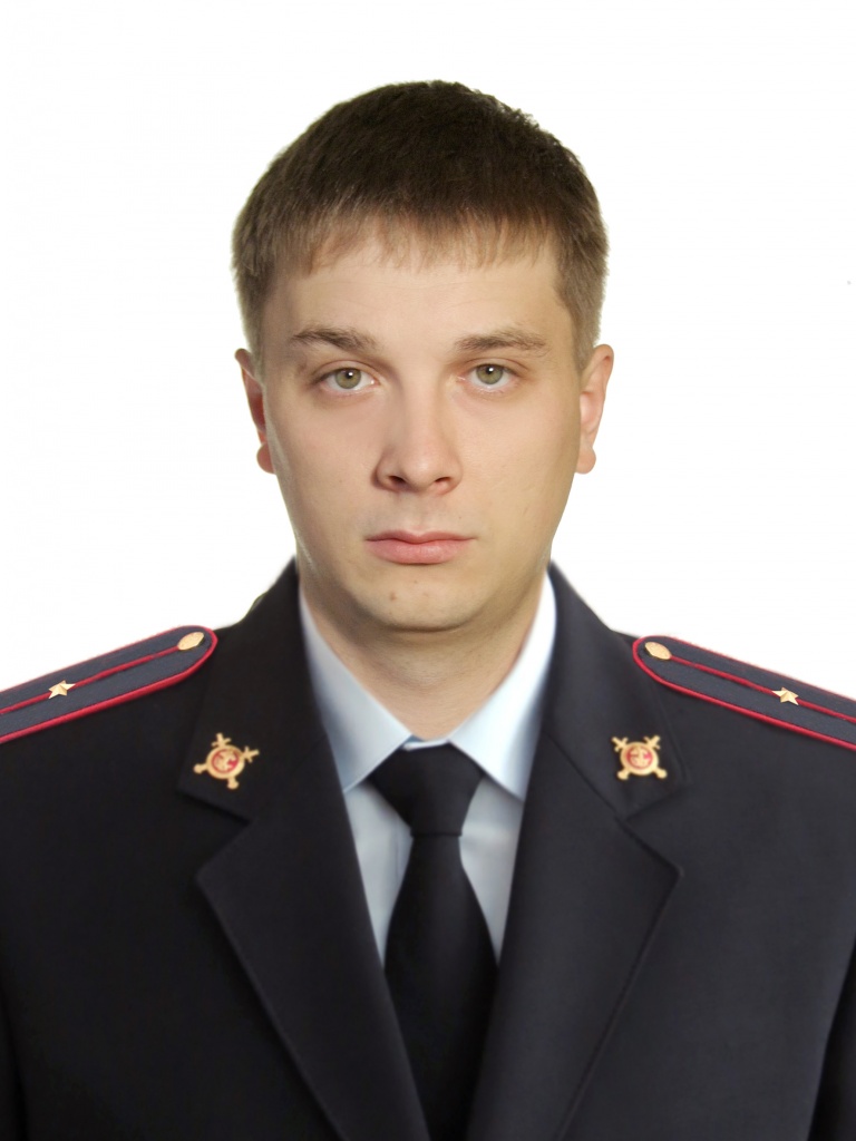 Накохов И.С..jpg Накохов И.С..jpg